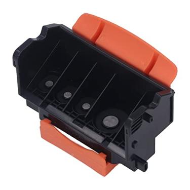 Imagem de Impressora de impressão de substituição de alta sensibilidade e alta sensibilidade para IX6580 IP4880 IP4980 MG5280 MG5380 MX888