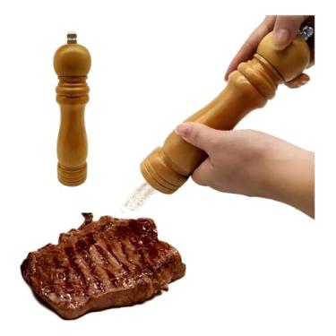 Imagem de Repetidor de Sinal Wi-Fi KAPBOM – Amplificador Wireless para Expansão de Cobertura | Aumento de Alcance e Conexão Estável.