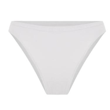 Imagem de Kit 3 Calcinha Biquini Trifil de Poliamida Varias Cores 4404