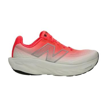 Imagem de Tênis New Balance 1080 V4 Masculino-Masculino