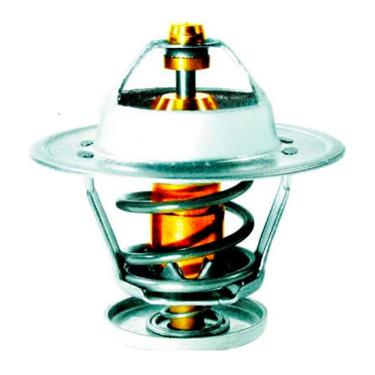 Imagem de Valvula Termostática Omega / Omega Suprema Cd 1993 a 1994 3.0L MPFI (6cil.)