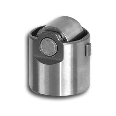 Imagem de HAWK BROTHER Seguidor de eixo de cames de bomba de combustível de alta pressão 06H109311B adequado para Audi A1 A3 A4 A5 A7 A8 Q3 S3 S4 S5 TT TTS Quattro, VW CC DLI GTI Bettle Golf Jetta Passat Tiguan