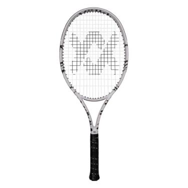 Imagem de VOLKL Raquete de tênis V1 Classic 2025 *UNSTRUNG*