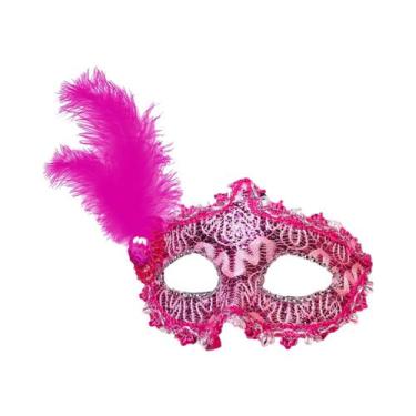 Imagem de Fantasia De Princesa Pêssego Para Meninas, Cosplay De Super Mario Bros