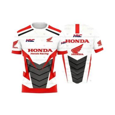 Imagem de Camiseta Masculina Leve De Secagem Rápida Com Estampa Geométrica 3D Pa