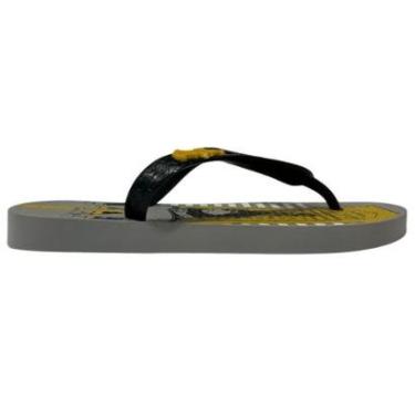 Imagem de CHINELO IPANEMA TIRAS REF: 27361 MENINO-Masculino