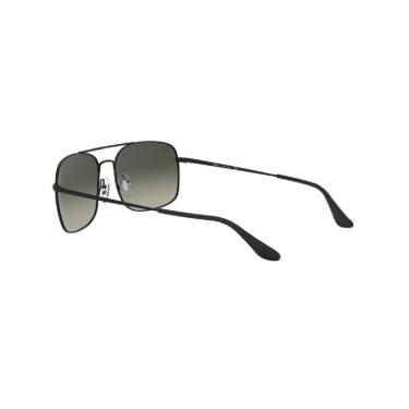 Imagem de OCULOS SOLAR RAY-BAN RB3611 006/7160