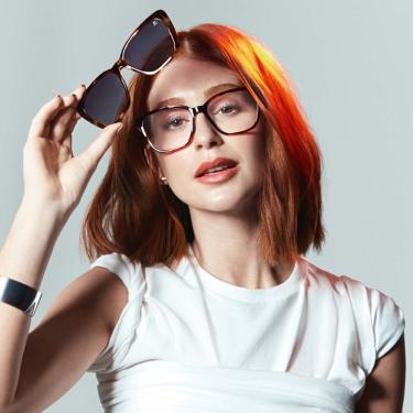 Imagem de ARMACAO COLCCI C6149A9457