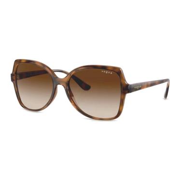Imagem de OCULOS SOLAR VOGUE VO5488SL W6561356