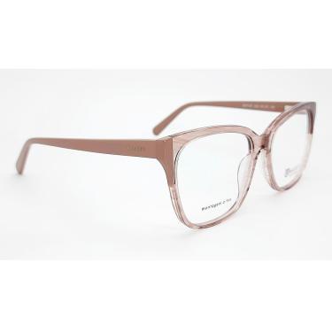 Imagem de Armacao Bulget Bg7189 G22