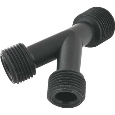 Imagem de Conexão Tipo Y Para Pulverizador 12 L e 20 L, Vonder