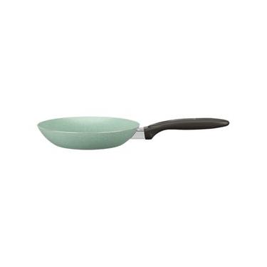 Imagem de Frigideira Brinox Suprema 20cm Revestimento Antiaderente Ceramic Life Mineral Resist Ve...