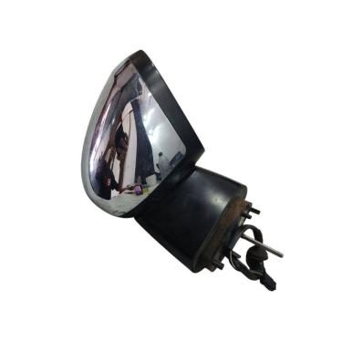 Imagem de Retrovisor Elétrico Direito Citron C4 Lounge 2012 A 2015