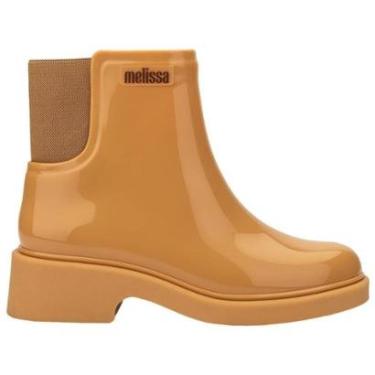 Imagem de Melissa Chelsea Boot 35825-Feminino