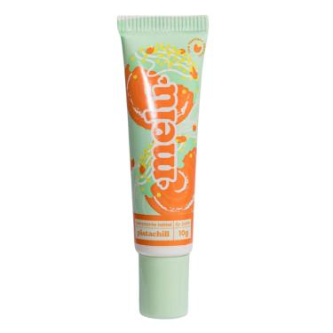 Imagem de Hidratante Labial Pistachill - Melu