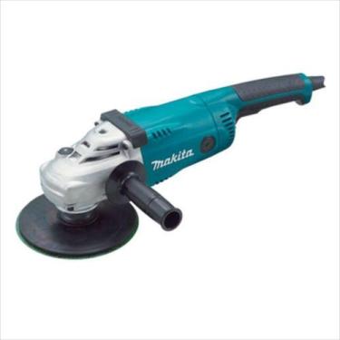 Imagem de Lixadeira Makita Angular 7" Polegadas 2200W SA7021 220V
