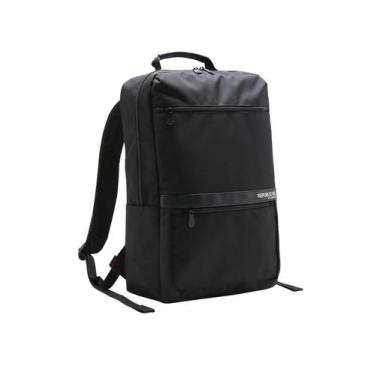 Imagem de Mochila notebook Executiva Resistente Republic Vix Chenson