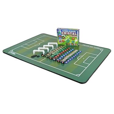 Imagem de Campo de Futebol de Botão Klopf Copa do Mundo 1029350