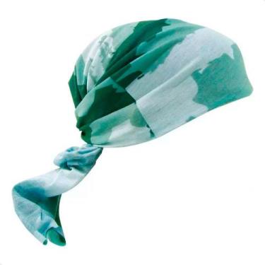 Imagem de Bandana urban unica - 545220-un - Nautika