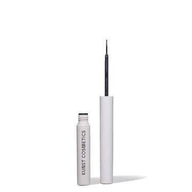 Imagem de Delineador Líquido - Berlin - Kunst Cosmetics