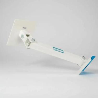 Imagem de Suporte BIOTRON Para Negatoscopio Ultra Slim Led