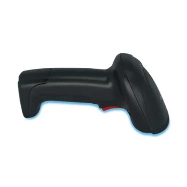 Imagem de Leitor Elgin Flash 2, 1d, Preto, USB, 46flash2ck00