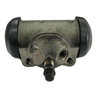 Imagem de Cilindro de Roda Traseiro Esquerdo Controil para Ford F-250 4.2 18V 19