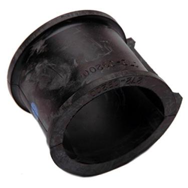 Imagem de ACDelco Bucha de montagem profissional 45G24078 Rack e pinhão