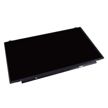 Imagem de Tela 15.6 LED Slim Para Notebook Dell Inspiron I15-5566-a10p Fosca