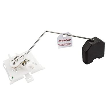 Imagem de Sensor Nível Combustível BLAZER 2.2 4.3 - Gasolina (T010044)