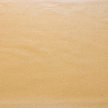 Imagem de Tecido Algodao Cru Medio 100% Algodao 1,50 Mt Largura