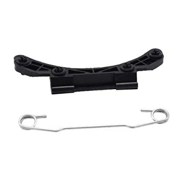 Imagem de Dobradiça Do de Combustível com para シリーズシリーズシリーズ S60 30649879 Substitua 1x