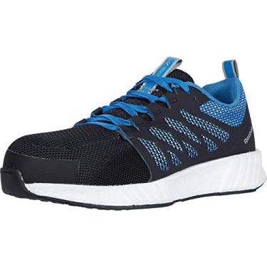 Imagem de Reebok Work Fusion Flexweave Cage