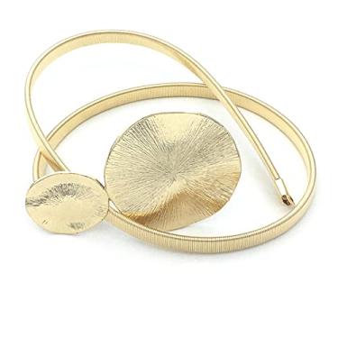 Imagem de Prendedores de cortina de folhas de pérola prendedores de fivela prendedores de cortina acessórios de decoração para casa, um ouro