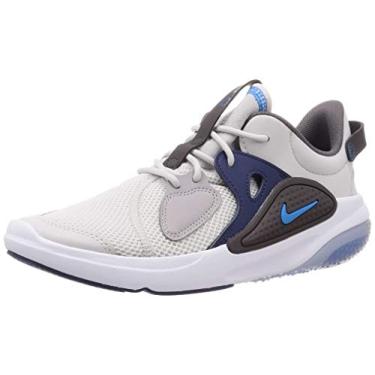 Imagem de Nike Mens Joyride Cc Mens Ao1742-004 Mărimea 6