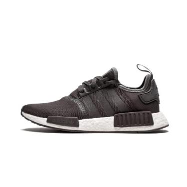 Imagem de adidas NMD_R1 - US 12.5