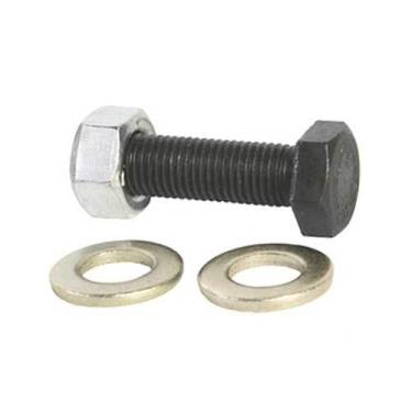 Imagem de KIT 10 PARAFUSO SUPORTE CARDAN MBB 12 MMX40 1618/1614/1418E/1620/OF1620/OF1721