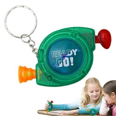 Imagem de Brinquedos de jogo portáteis - Single ou Double Mode Kids Rhythm Bop - Brinquedo divertido de festa de jogo de memória eletrônica para crianças aniversários de crianças dia de Natal Aocate