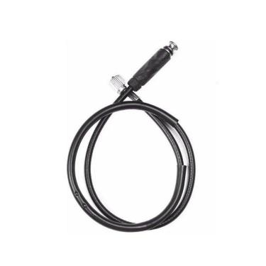 Imagem de Cabo Velocimetro SmartFox SHINERAY XY50Q PHOE