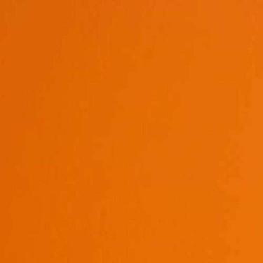 Imagem de Placa em EVA x 10 Unidades, Dubflex 308, Laranja, 47 x 40 cm