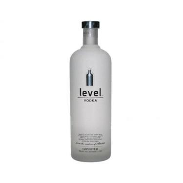 Imagem de Vodka Level 1L