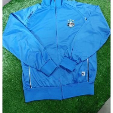 Imagem de Jaqueta Kappa vermelha licenciada-spr