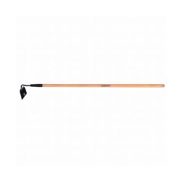 Imagem de Enxada Com Haste 6pol - Cabo de Madeira 130cm - 77151/564 - Tramontina