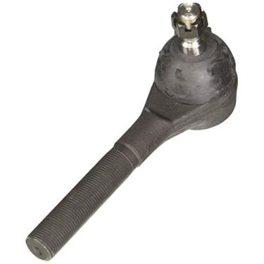 Imagem de Quick Steer Terminal de direção ES3095R