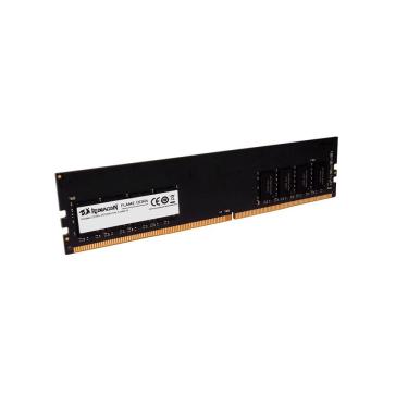 Imagem de Memória Gamer Redragon Flame 16GB DDR4 3200 Mhz - GM-704