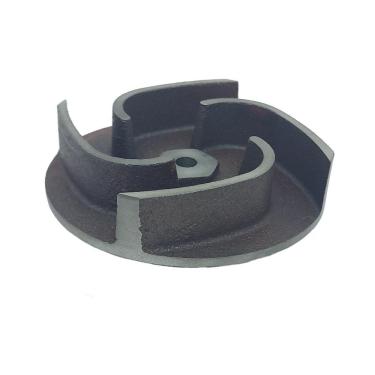 Imagem de Rotor Motobomba W80p Husqvarna 