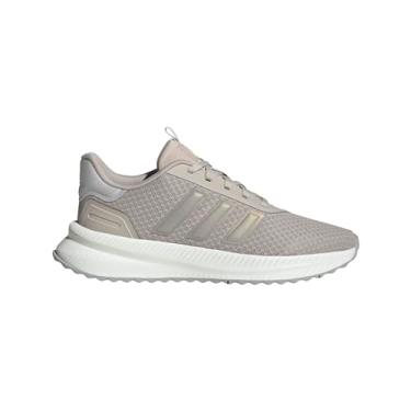 Imagem de adidas Tênis feminino X_PLR Path, Wonder Bege/Wonder Bege/Off White, 41