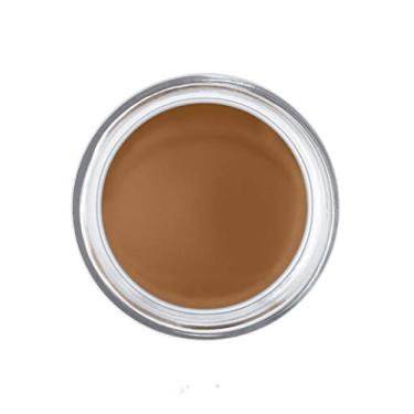 Imagem de NYX Professional Makeup Pote de corretivo, cacau, 7 g