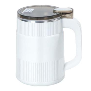 Imagem de Generic Moedor de Grãos de Café Pequeno Moedor de Especiarias Fácil de Usar Moedores de Alimentos Moinhos Moedor de Café para Casa Escritório Pessoal,