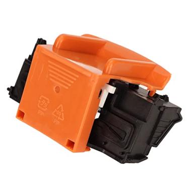 Imagem de Cabeça de Impressão TS8040, Cabeça de Impressão TS9120, Material ABS, Jato de Tinta Suave, para TS8020 TS9020 TS8050 Com Impressora TS8070, TS8080, TS9050, TS9080, TS8040